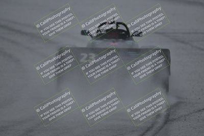 media/Nov-15-2025-CalClub SCCA (Sat) [[7bfa5a7151]]/Qualifying/Group 4/